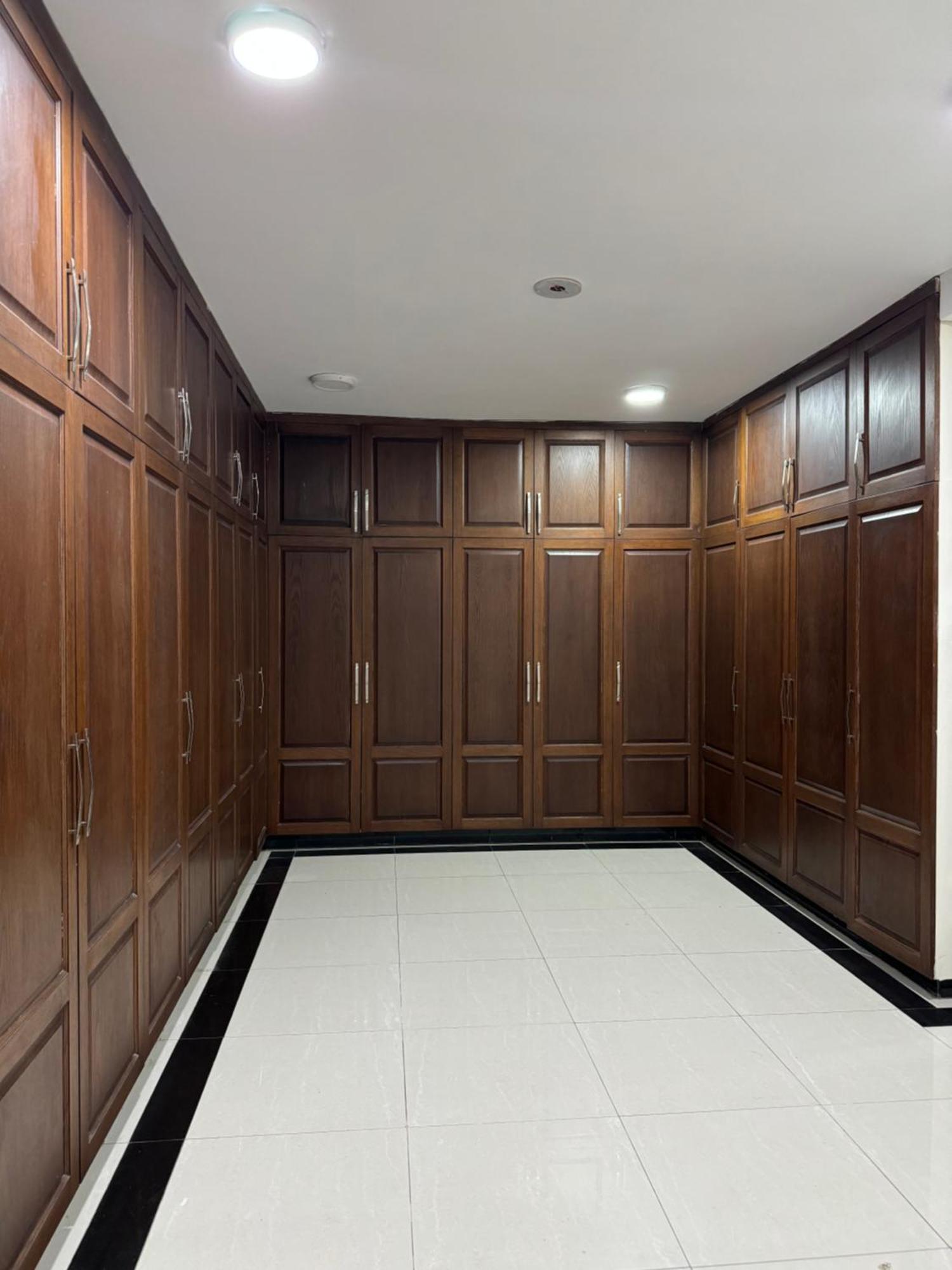 Rose Valet Guest House Islamabad Luaran gambar